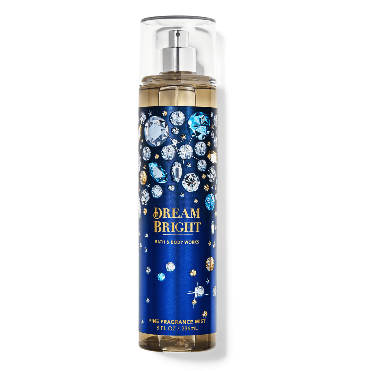Dream Bright (BATH & BODY WORKS)